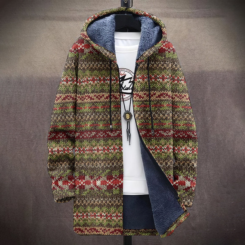 Classic Vintage Garment
