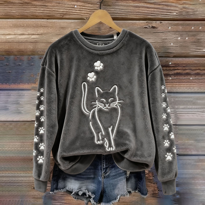 Elegantly Designed Shirt