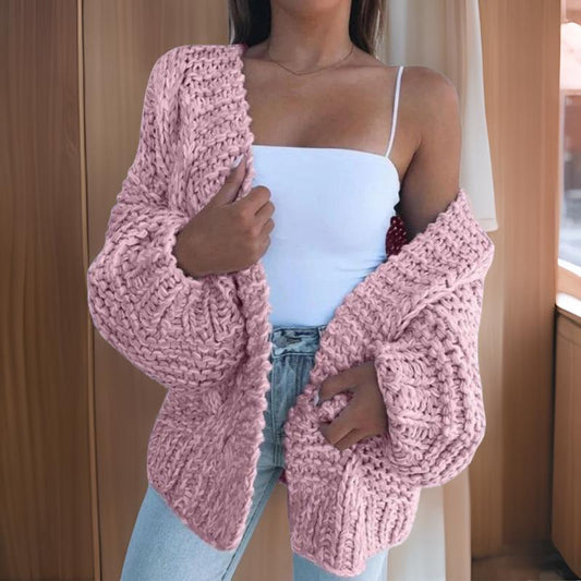 Ayla® | Knitted sweater