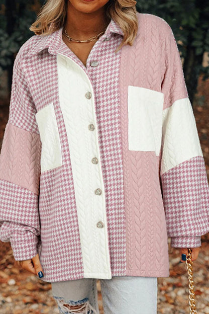 Classic Vintage Jacket
