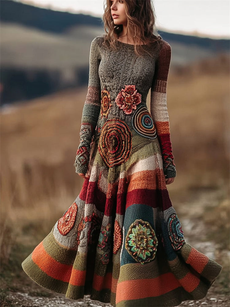 Classic Designed Jumper