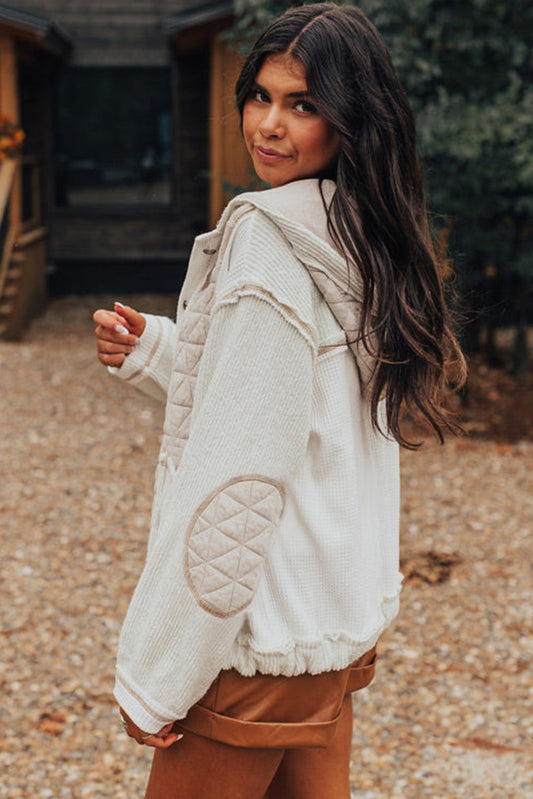Classic Vintage Jacket