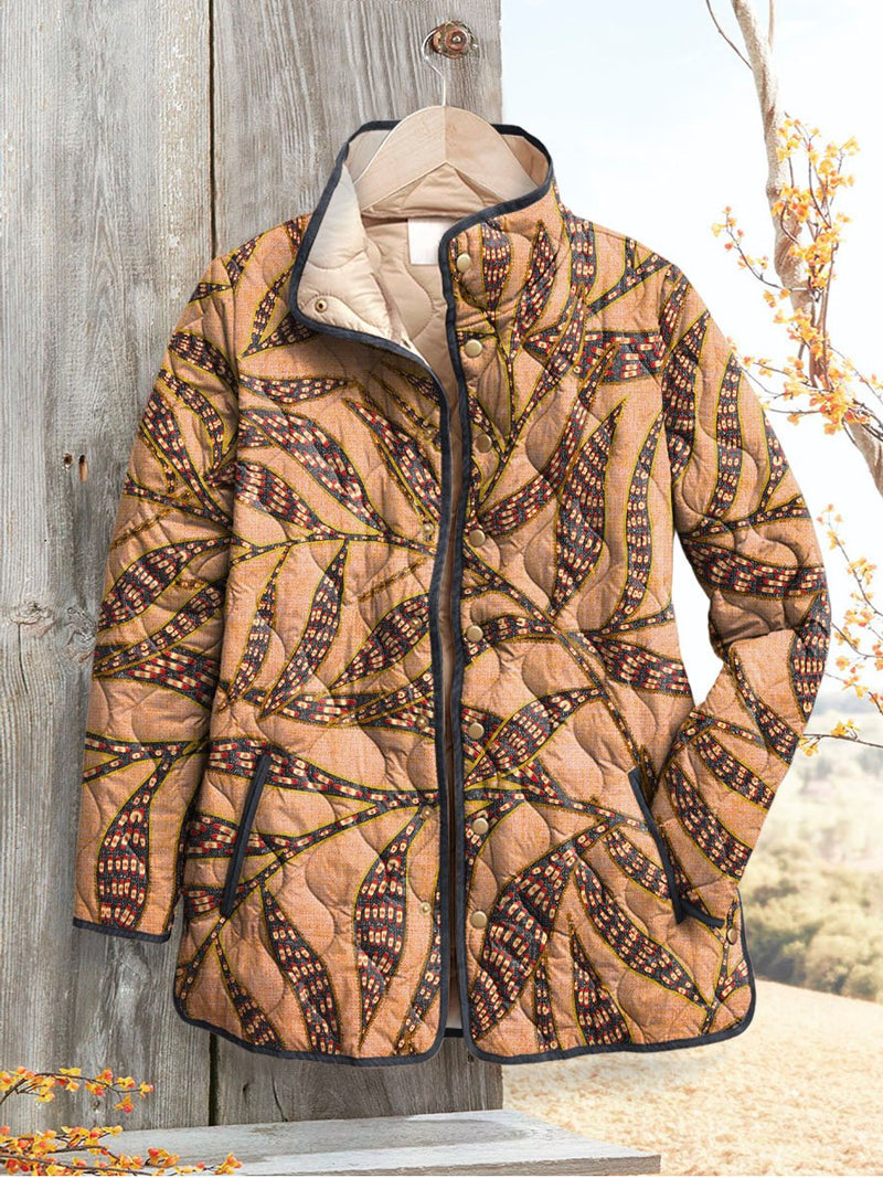 Vintage Inspired Cardigan