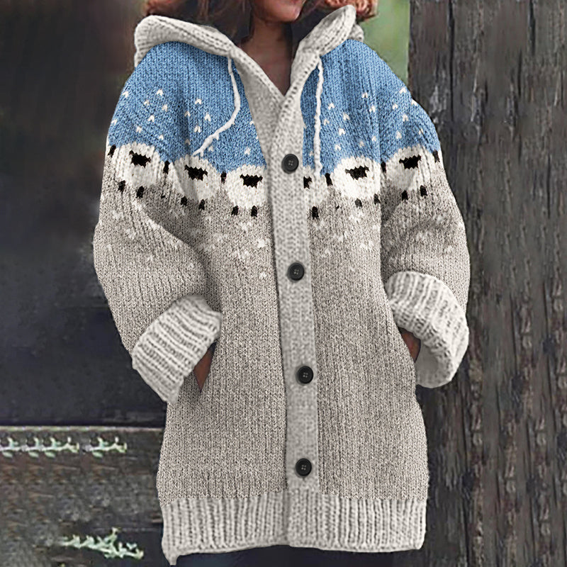 Beautifully Crafted Garment