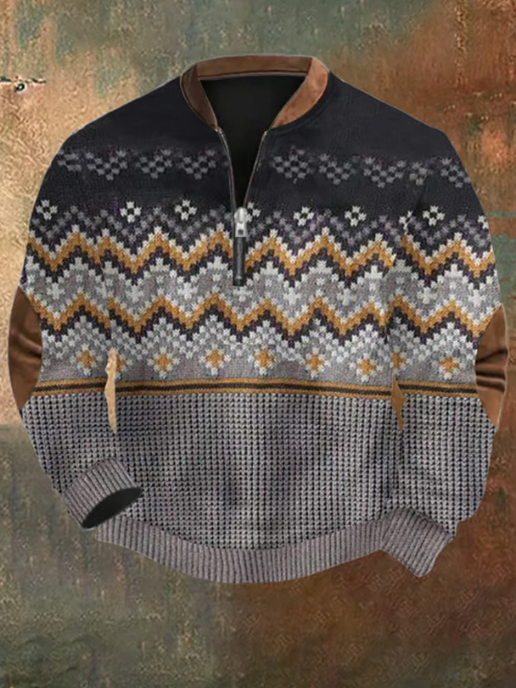 Classic Designed Garment