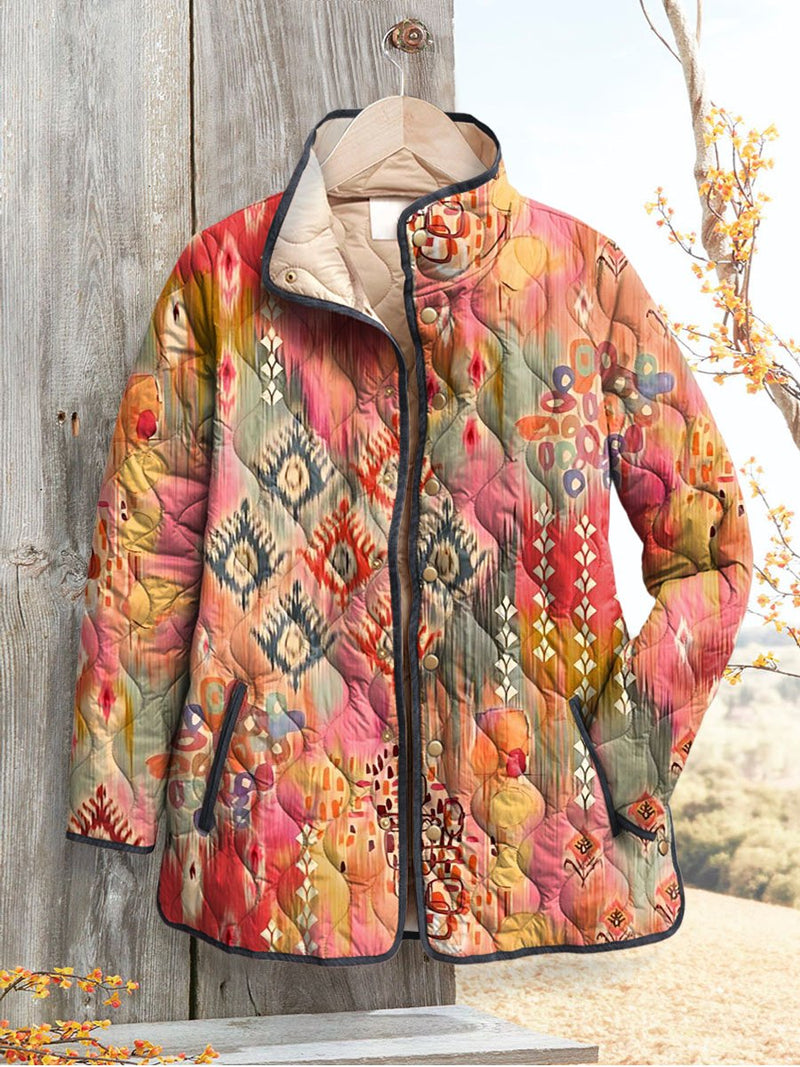 Elegantly Designed Cardigan
