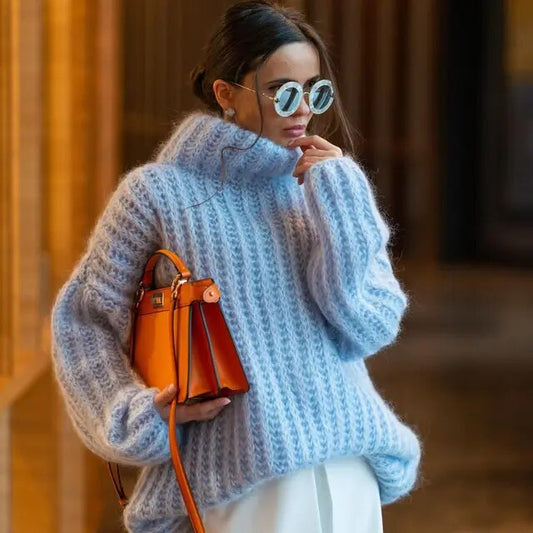 Diana® | Sweaters for women