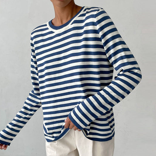 Juana® | Effortless and trendy winter sweater