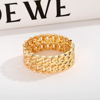 Classic Bracelet with Timeless Appeal