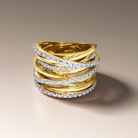 Highway Ring