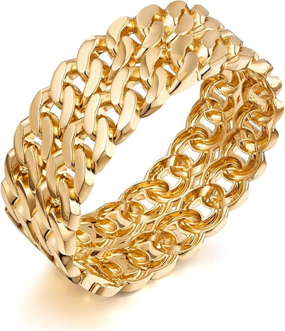 Classic Bracelet with Timeless Appeal
