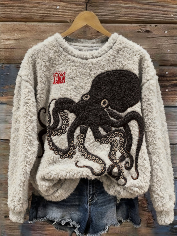 Classic Designed Shirt