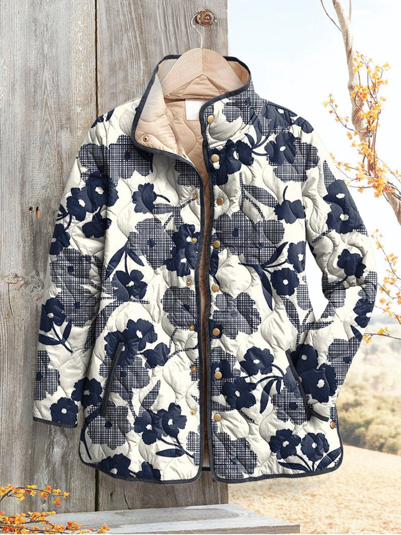 Thoughtfully Designed Cardigan