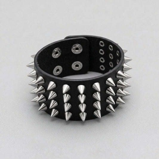 Night fang Bracelet