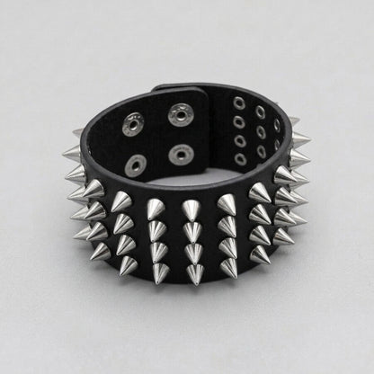 Night fang Bracelet
