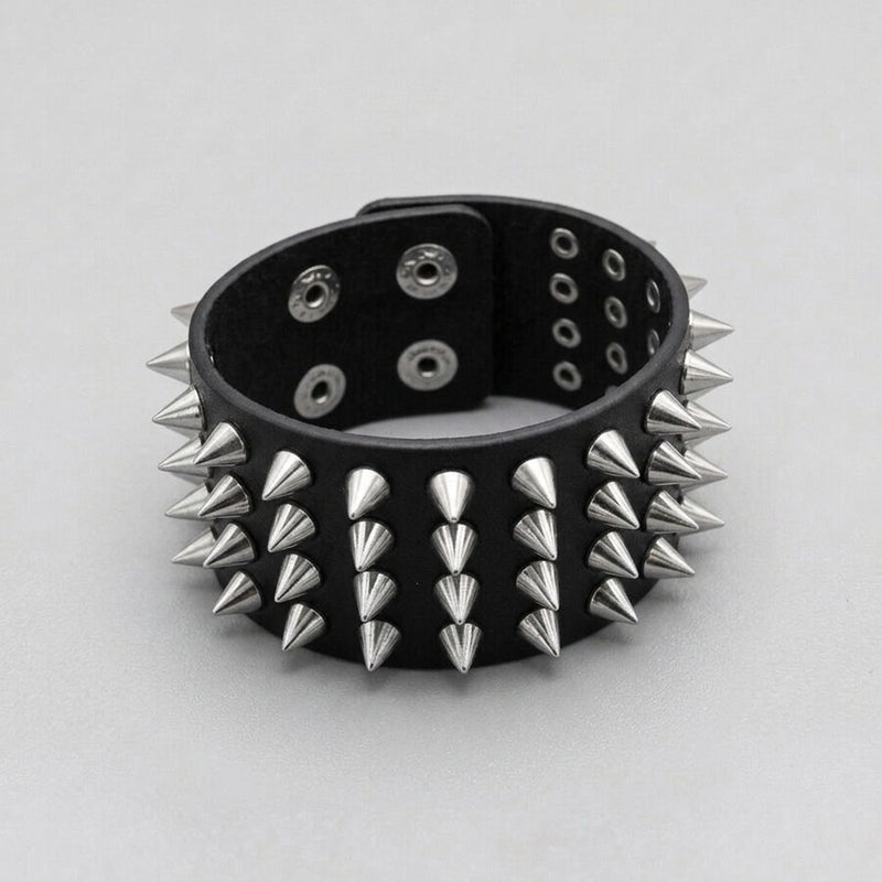 Night fang Bracelet