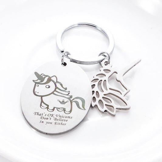 Elegant Pendant for Every Occasion