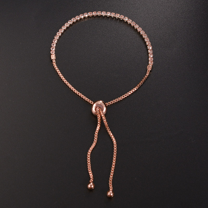 Elegant Bracelet for Every Occasion
