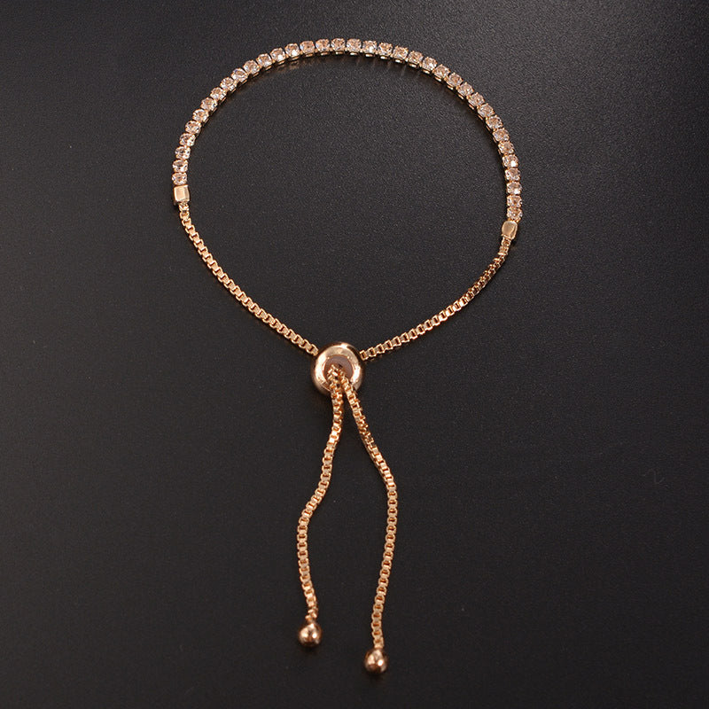 Elegant Bracelet for Every Occasion