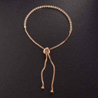 Elegant Bracelet for Every Occasion
