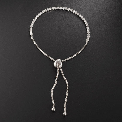 Elegant Bracelet for Every Occasion