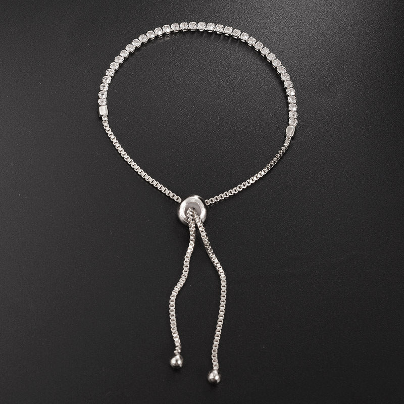 Elegant Bracelet for Every Occasion