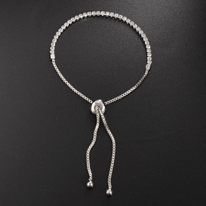 Elegant Bracelet for Every Occasion