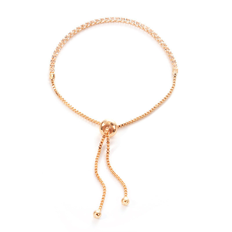 Elegant Bracelet for Every Occasion