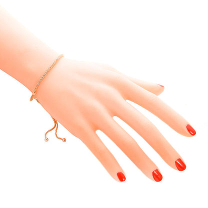 Elegant Bracelet for Every Occasion