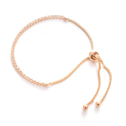 Elegant Bracelet for Every Occasion