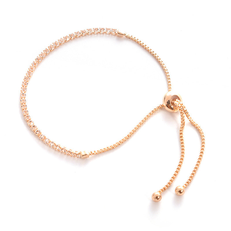 Elegant Bracelet for Every Occasion