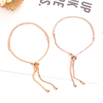 Elegant Bracelet for Every Occasion