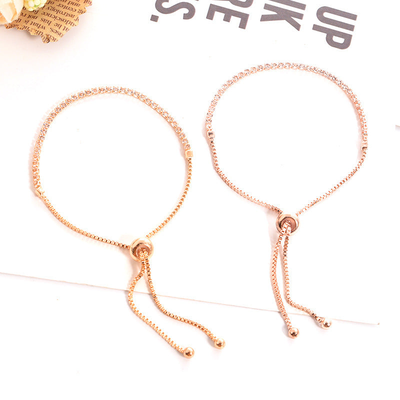 Elegant Bracelet for Every Occasion