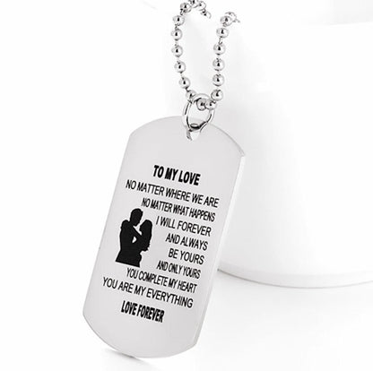 Stunning Necklace for Daily Wear