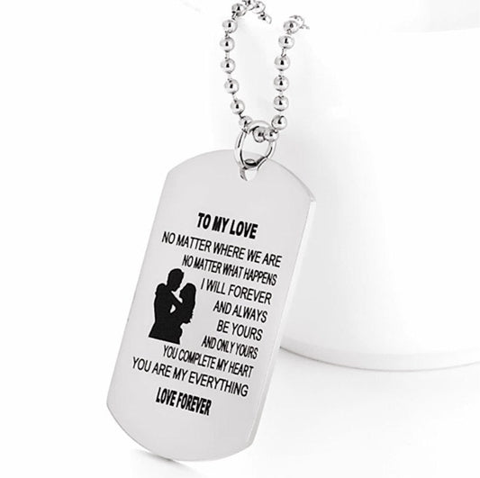 Stunning Necklace for Daily Wear