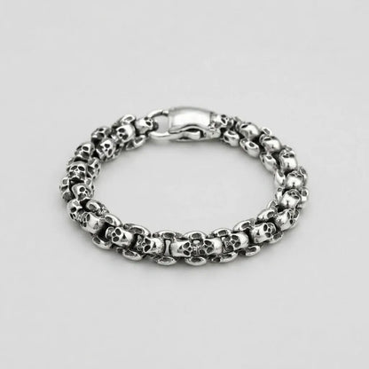 Deathloop Bracelet