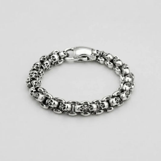 Deathloop Bracelet