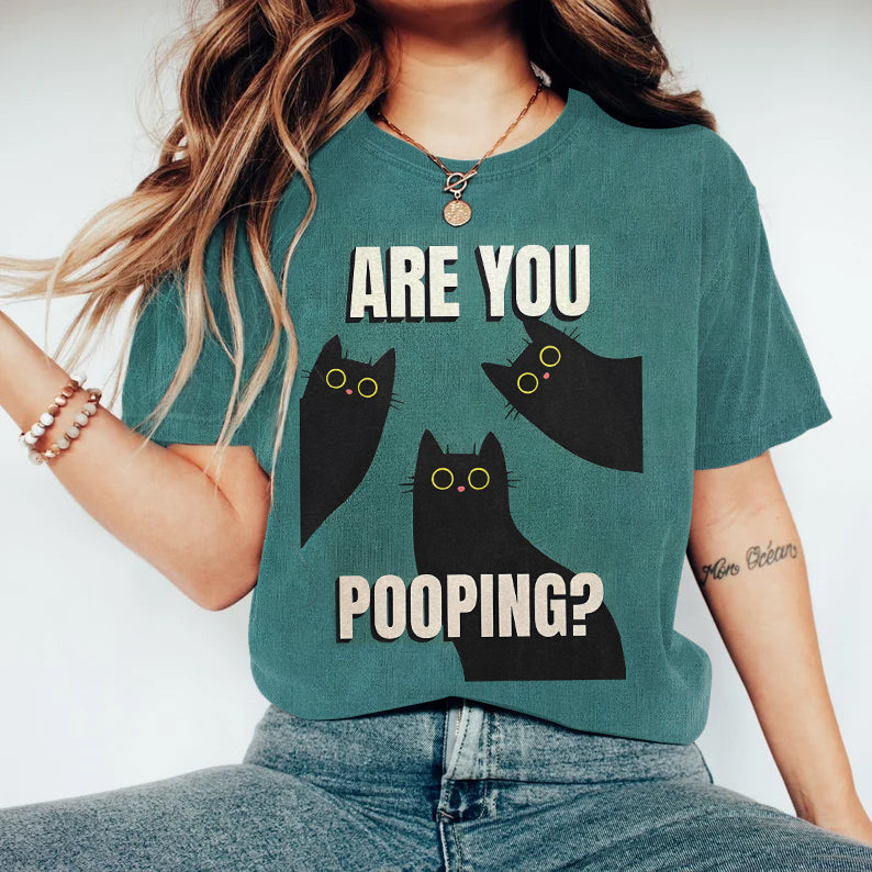 Classic Vintage T-Shirt