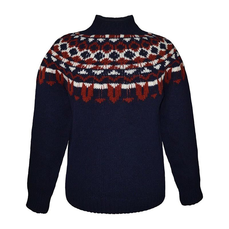 Beautifully Crafted Jumper