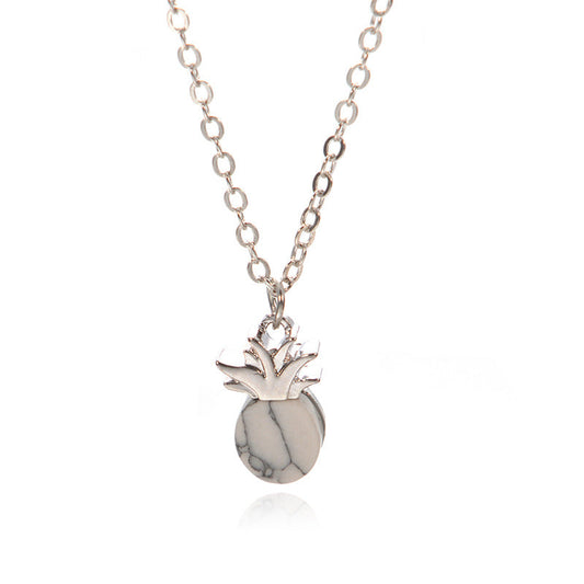 Charming Necklace for Any Occasion