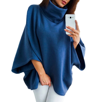 Beautifully Crafted Jumper