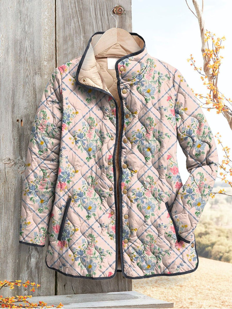 Elegantly Designed Cardigan