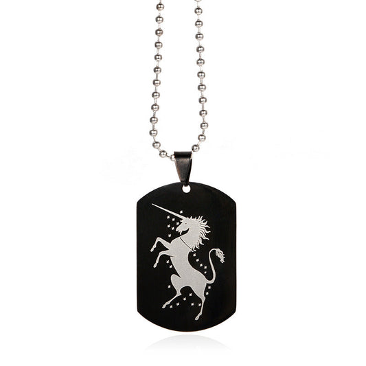 Elegant Necklace for Every Occasion