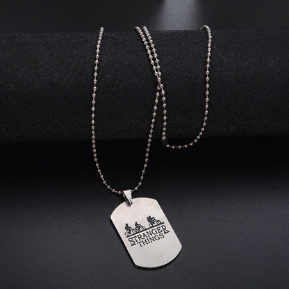 Stunning Necklace for Daily Wear