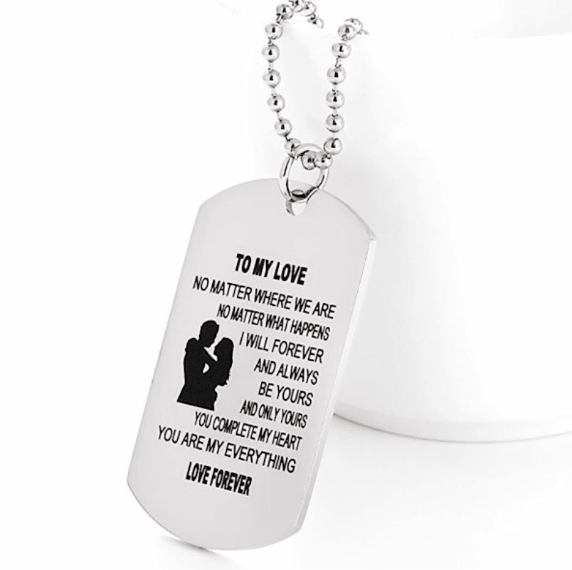 Stunning Necklace for Daily Wear