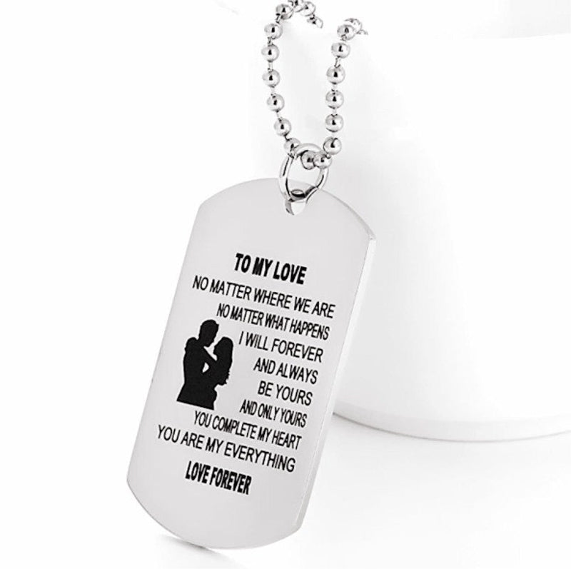 Stunning Necklace for Daily Wear