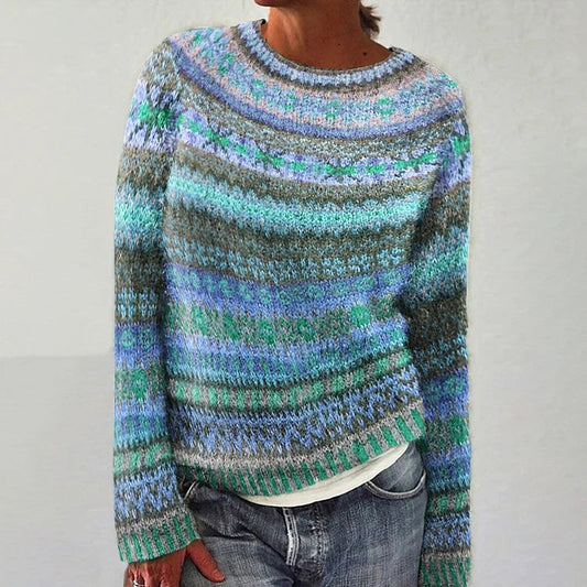 Renata® | Vintage sweater