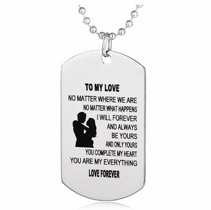 Stunning Necklace for Daily Wear