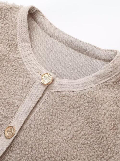 Elegantly Designed Jumper