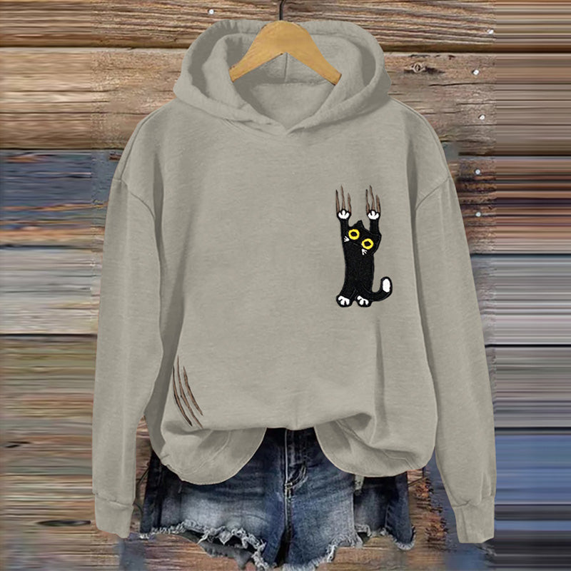 Classic Designed Shirt